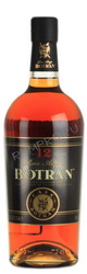 Botran Anejo 12 years ром Ботран Аньехо 12 лет